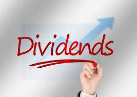 DIVIDEND TAXES - ARE YOU PLANNING?